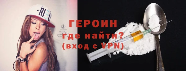 индика Инта
