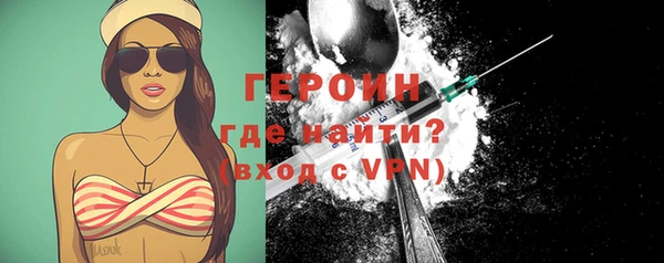 индика Инта